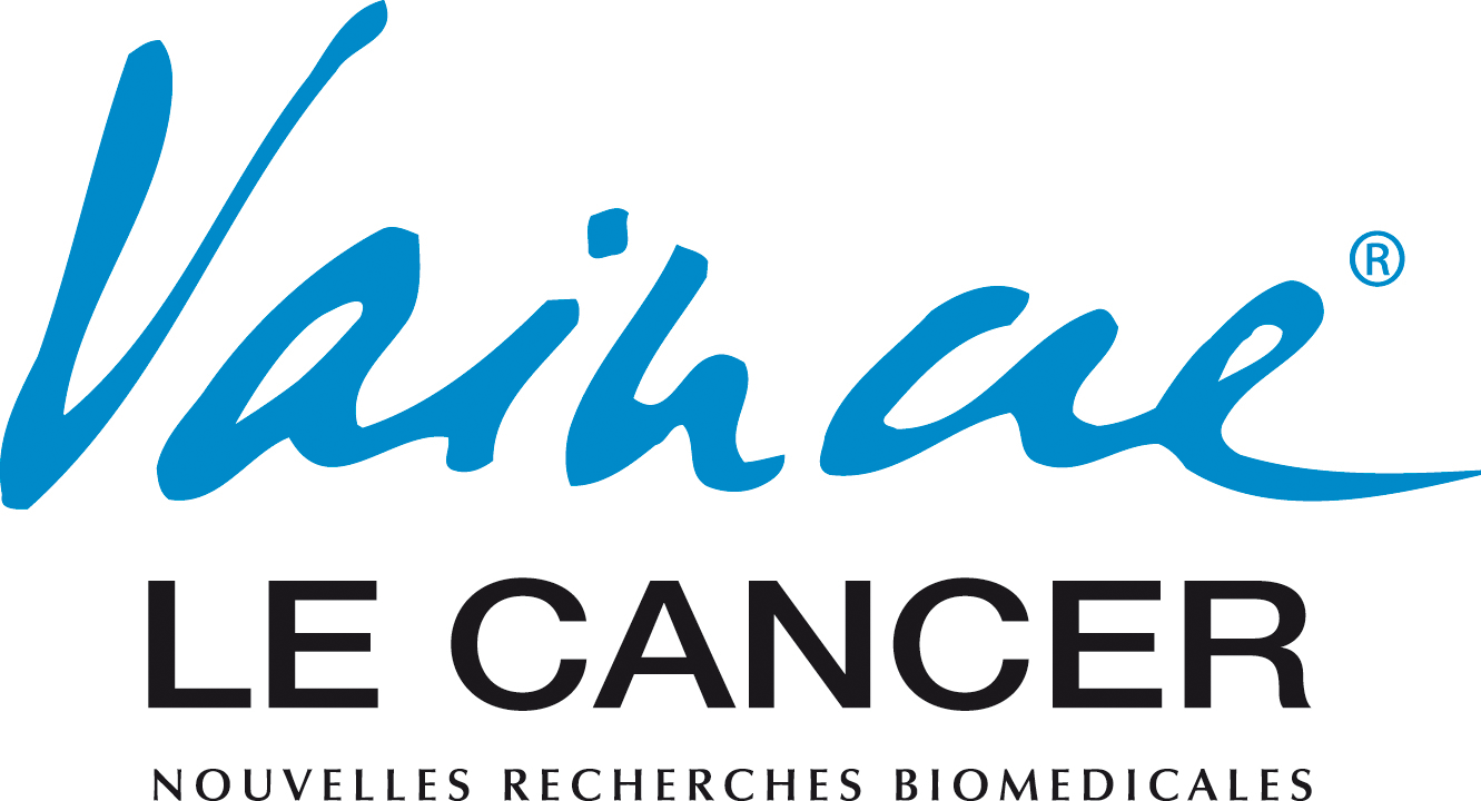 Association Vaincre le Cancer 